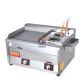 Noodle Boiler