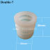 Slide image c83baf1c182e4b51b79d54d930ae30e2