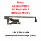 Copy Cable