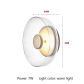 Wall lamp