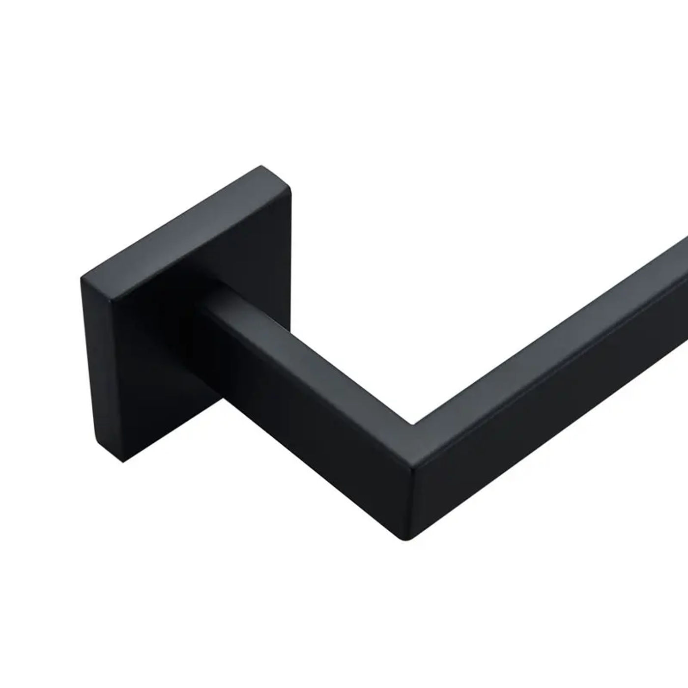 Slide f0bc40cd94cd4c60b57abaa28d88664b