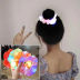 Slide image 5ebb5cd8ac944b9daec28eea616c9d05