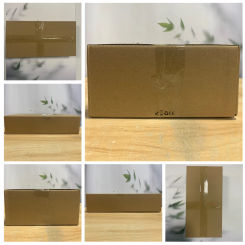 Electric Clipper Head For Codos CP-6800 KP-3000 CP-5500 Ceramic Titanium Knife Pet Hair Trimmer Blade