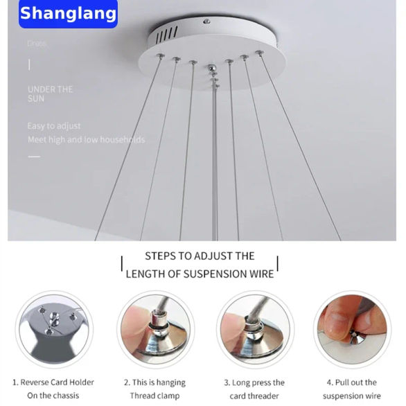 Slide dd16b343db7442d0ade3599d21abc924