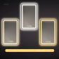 60X80cm Dimming