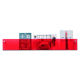 red 1pcs