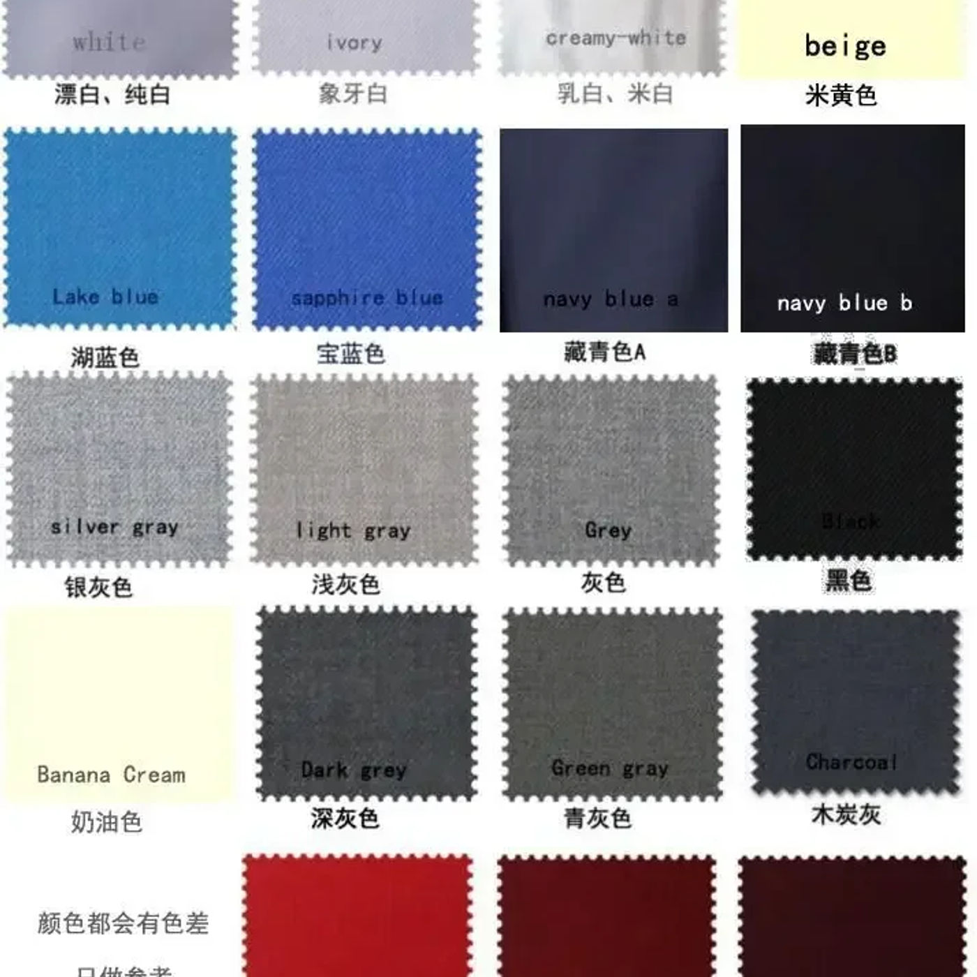 Slide af9677bf659740bb8d2fec9171d66a75