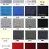 Slide image af9677bf659740bb8d2fec9171d66a75
