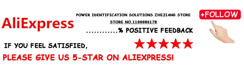 Description Picture 3 of item1PCS Thermal Coding Printing Machine Ribbon 25/30/35mm×100m Date Code Printer Accessory For Packaging Typewriter DY-8 HP-241B