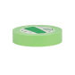 20mm x 15m