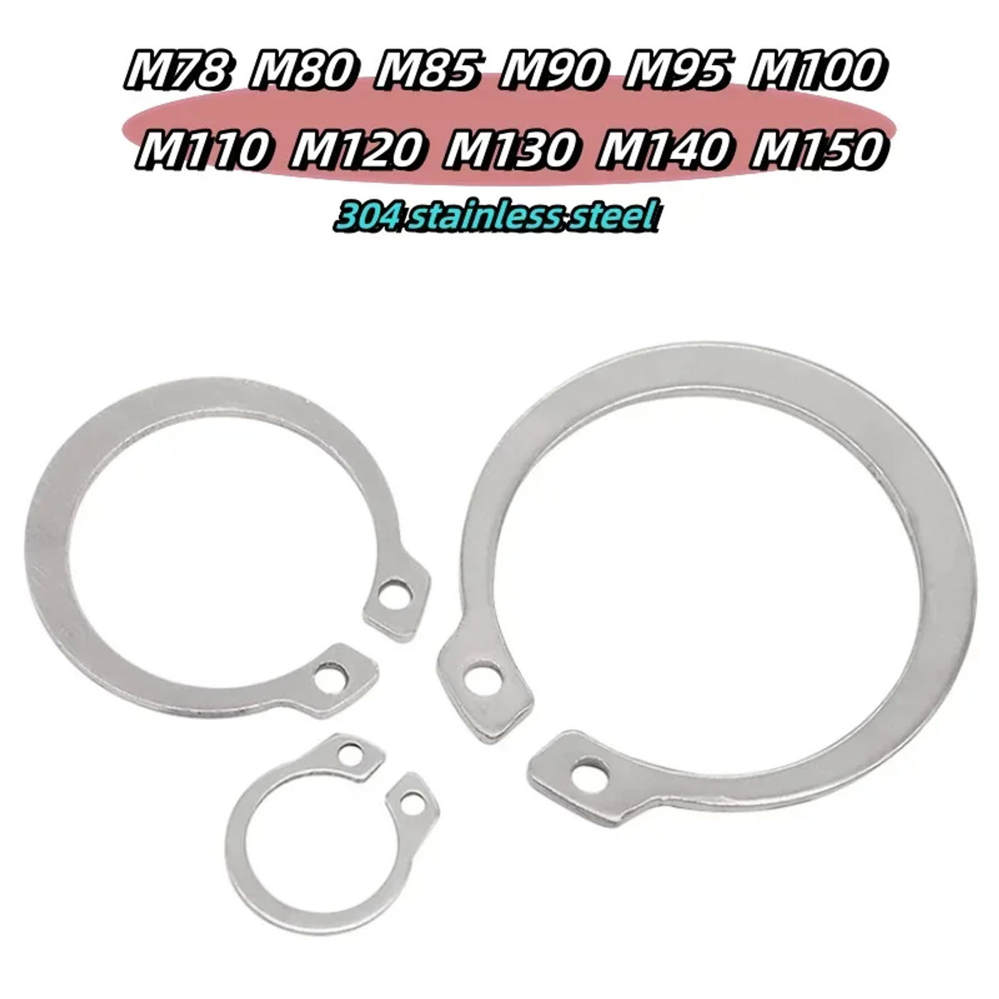 Slide 250360efef9b4165b6b474dc6c8120e9