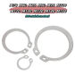 M100-1pcs