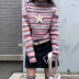 Slide image c8aba434b6ad480d936e3584f84f41cc