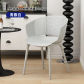 Style 3