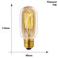 T45 Filament