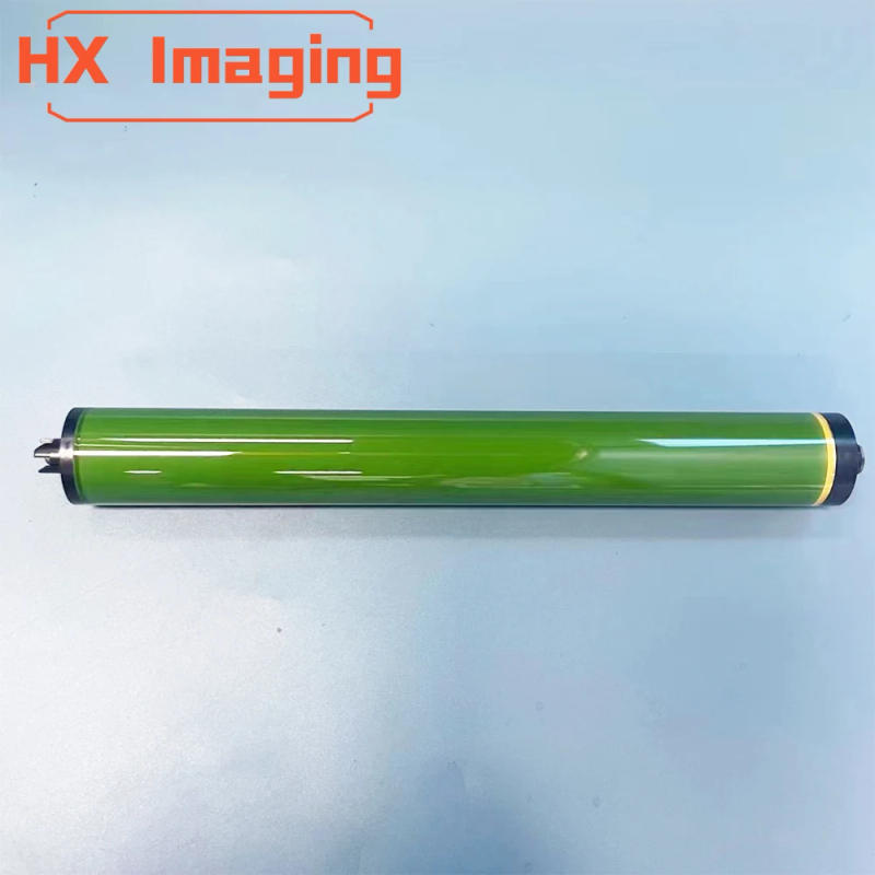 Description Picture 5 of item150,000 Pages V80 V180 V2100 V3100 OPC Drum For Xerox Versant 80 180 2100 3100 CT351050 013R00674 013R00676