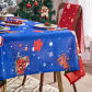Blue Christmas