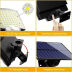 Slide image 194cf97c86a049dc9d99da7a598ec213