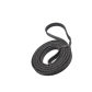 Width 10mm