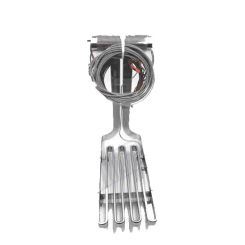 HENNY PENNY 178442-005 Slot heating wire