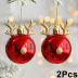 Slide image ceb2bcadcd9c4037b7e8b01142c3b5f2