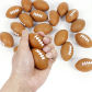 Rugby 10pcs
