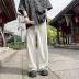 Slide image baec73aeb8194247b5b914c062443f31