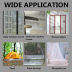 Slide image b9465aa55de7420a924d89c8b43dbfde