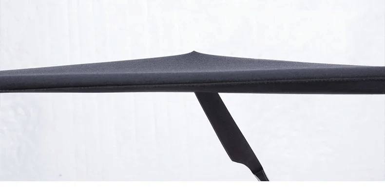 Description Picture 4 of itemNew Womens Summer Camping Hiking Pants Trekking Outdoor Waterproof Quick Dry UV-Proof Removable Outdoor Travel Trousers Shorts