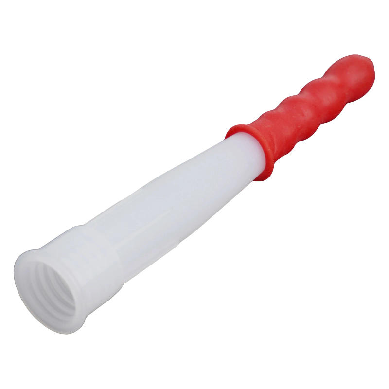 Description Picture 5 of itemRolled Bottle Cap Sealing Cap Caulking Nozzles Cap Preserving Latex Cap Caulking Nozzles Convenient Easy To Use Quantity