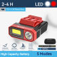 TD-1139BlackRed