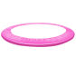 38In 6Leg PINK