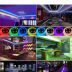 Slide image 3d9f066d66f3451780af1aa41a331724