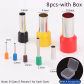 8pcs with Box