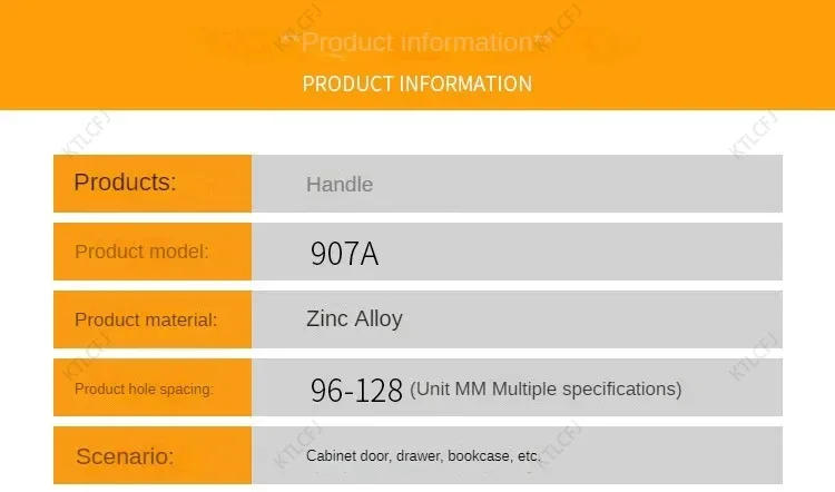 Description Picture 4 of itemAmerican European Style Drawer Wardrobe Door Amber Inlaid Diamond Handle Light Luxury Zinc Alloy Shoe Cabinet Handle