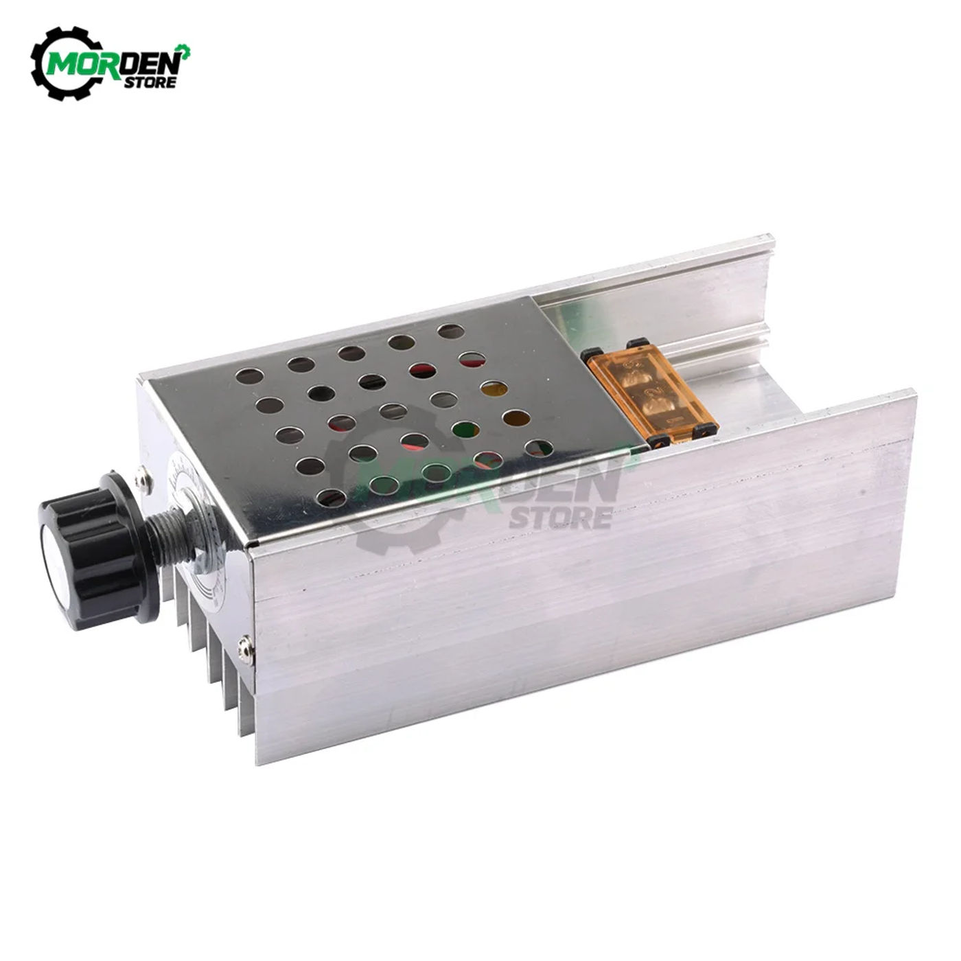 Slide f55c434aac1e453b9d670e58d286d42f