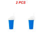 Style D 2pcs