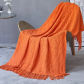 diamond orange