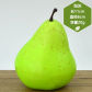 green pear