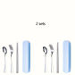 blue-2sets