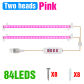 2-Pack-Pink