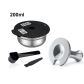 1 pod 200ml t
