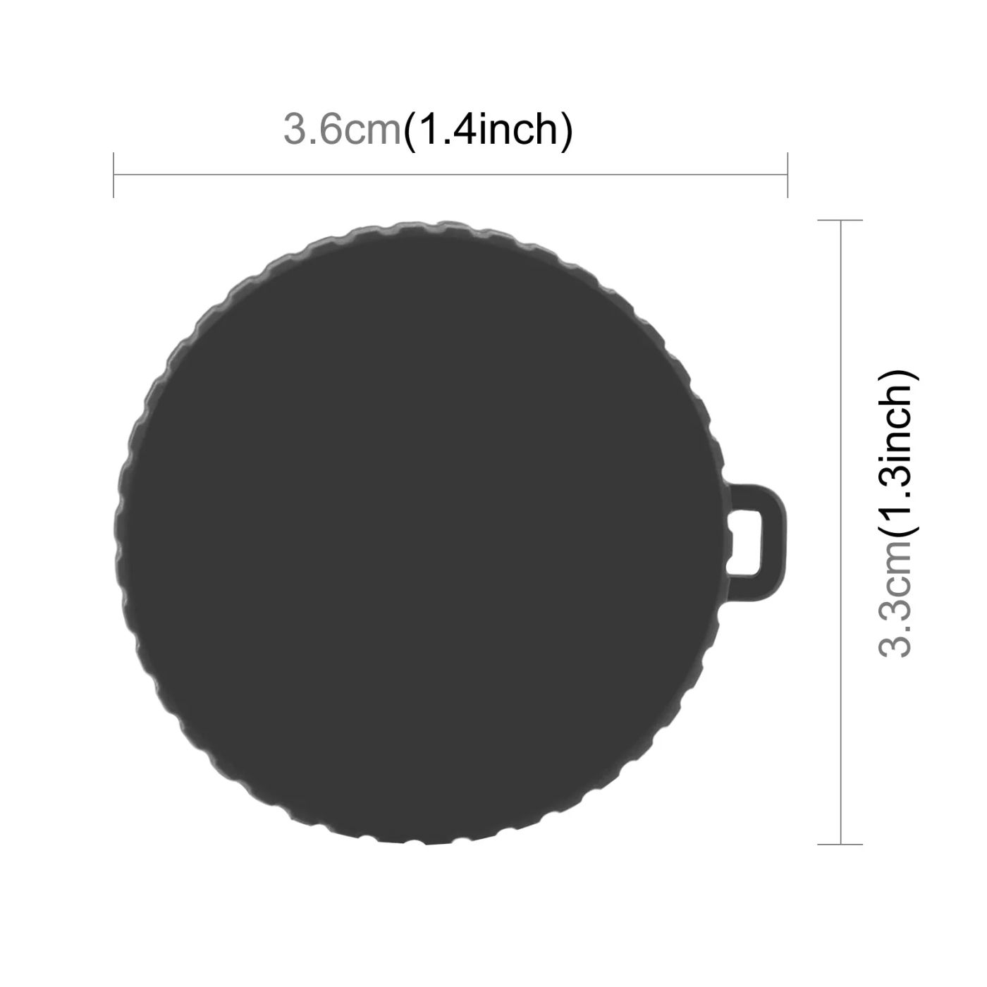 head_title lazy