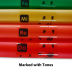 Slide image 35bb2b900bd2474aa271b94a43f8e5ce