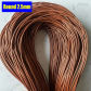 Rattan 108