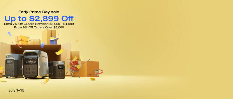 Description Picture 2 of item2PCS 100W 12V Solar Panels,High Efficiency Monocrystalline PV Modules,IP68 Waterproofing,Ideal for RV&Marine Rooftop