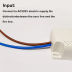 Slide image fea9ab27ac394d239626ca0018126c1a