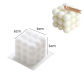 Mold 03