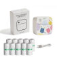 10 roll Kit 2