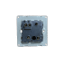 Slide image af1e072896f8475597d5cef464acb3c0